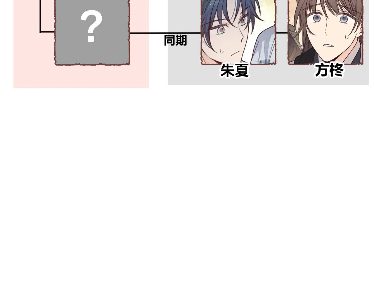 第97话 师父找不见人 第235页