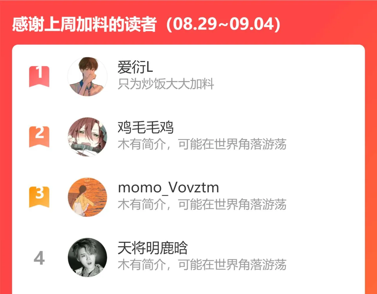 第97话 师父找不见人 第236页
