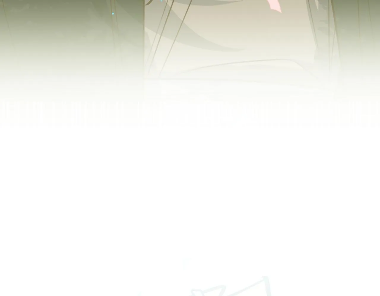 第98话 白鹿是少族长 第30页