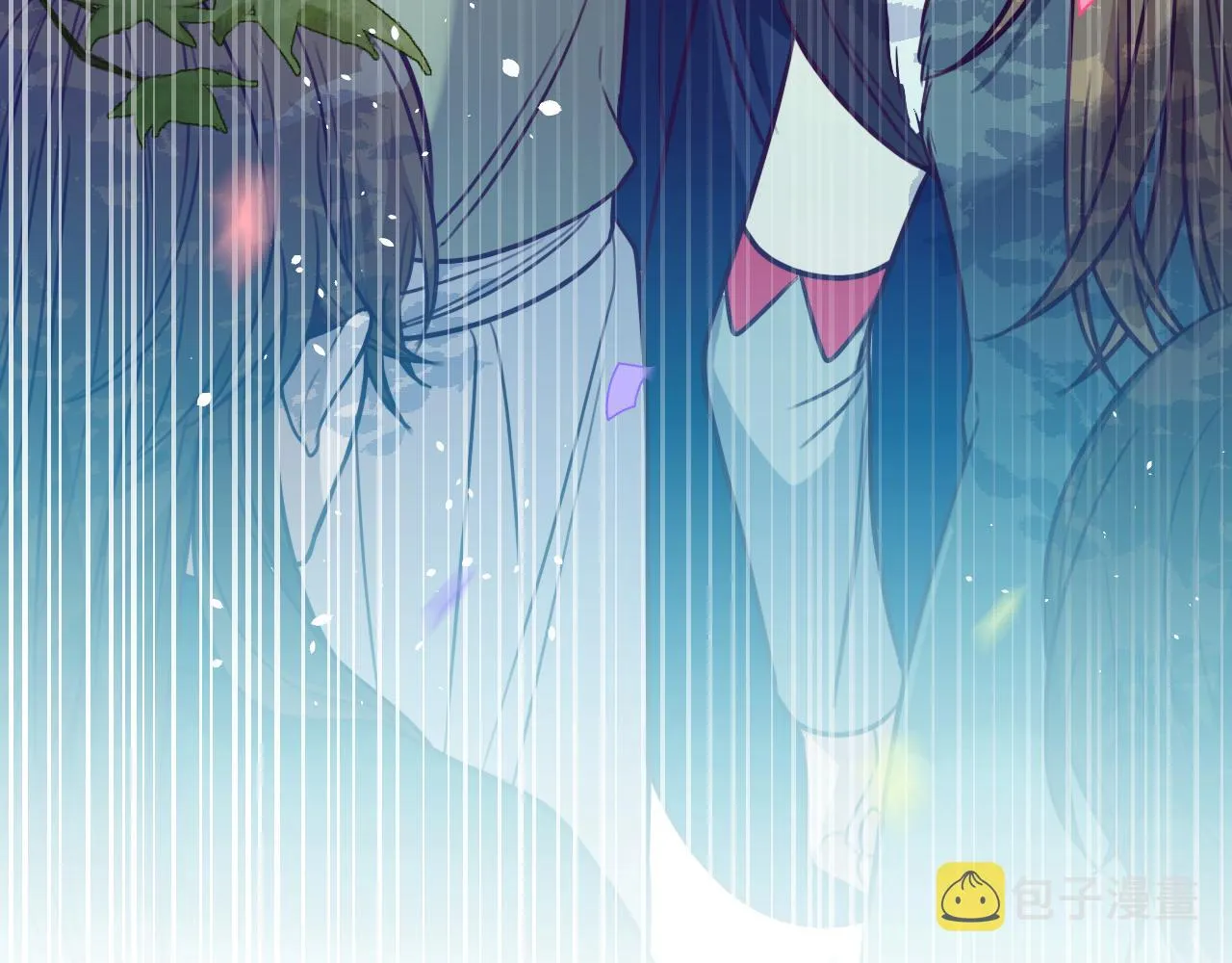 第98话 白鹿是少族长 第35页