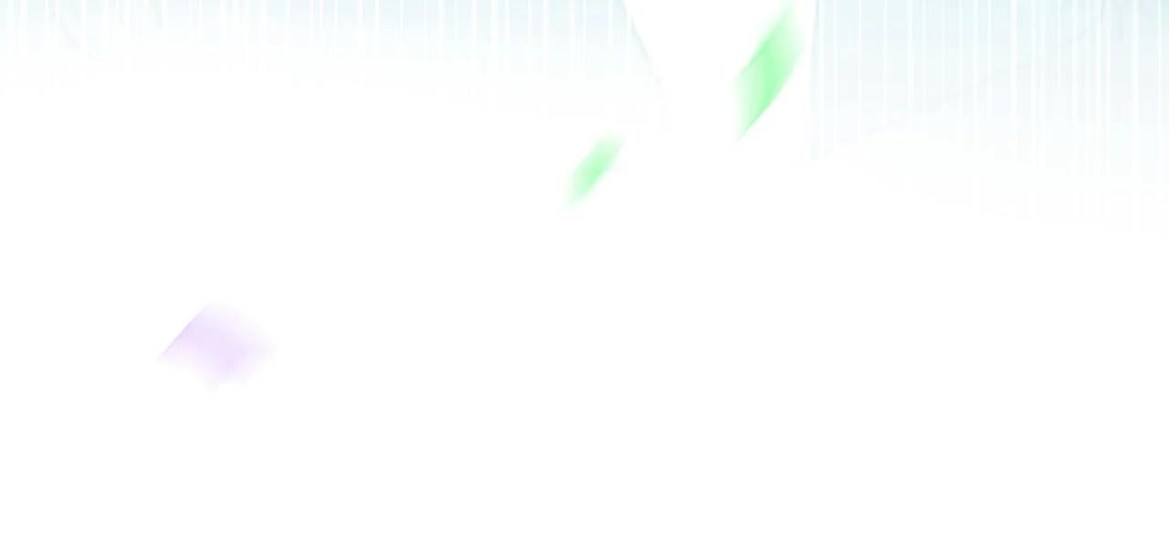 第98话 白鹿是少族长 第36页