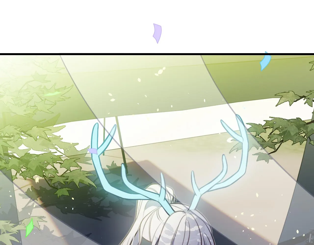 第98话 白鹿是少族长 第62页