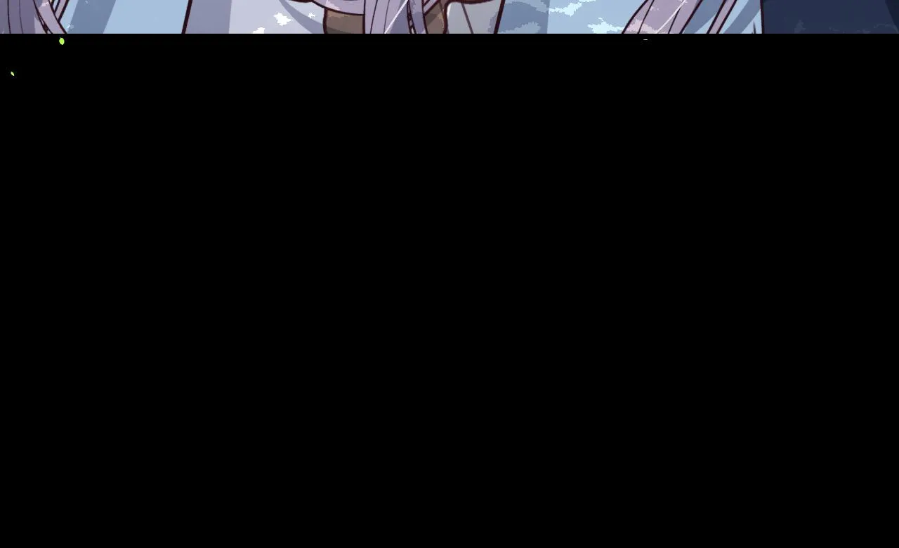 第98话 白鹿是少族长 第180页
