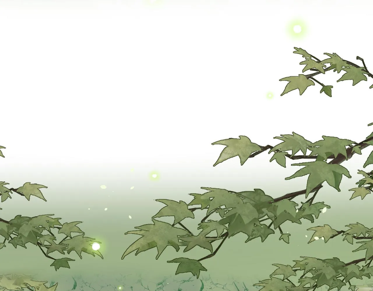 第99话 师父想亲近他 第9页