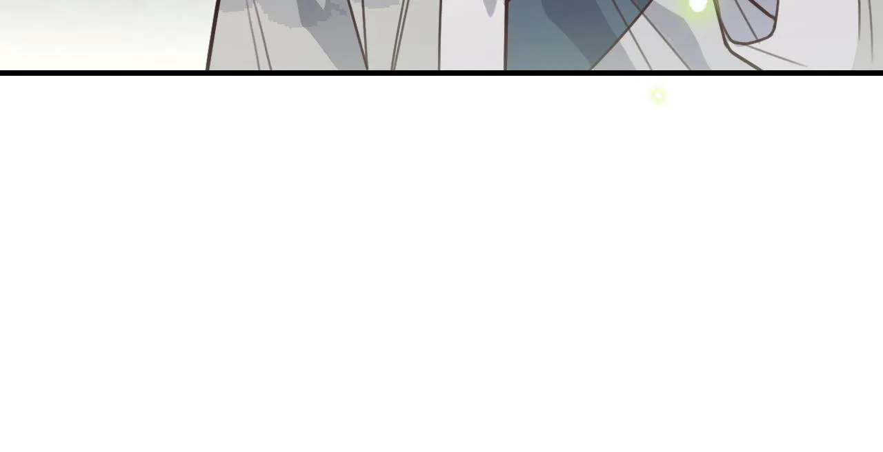 第99话 师父想亲近他 第15页