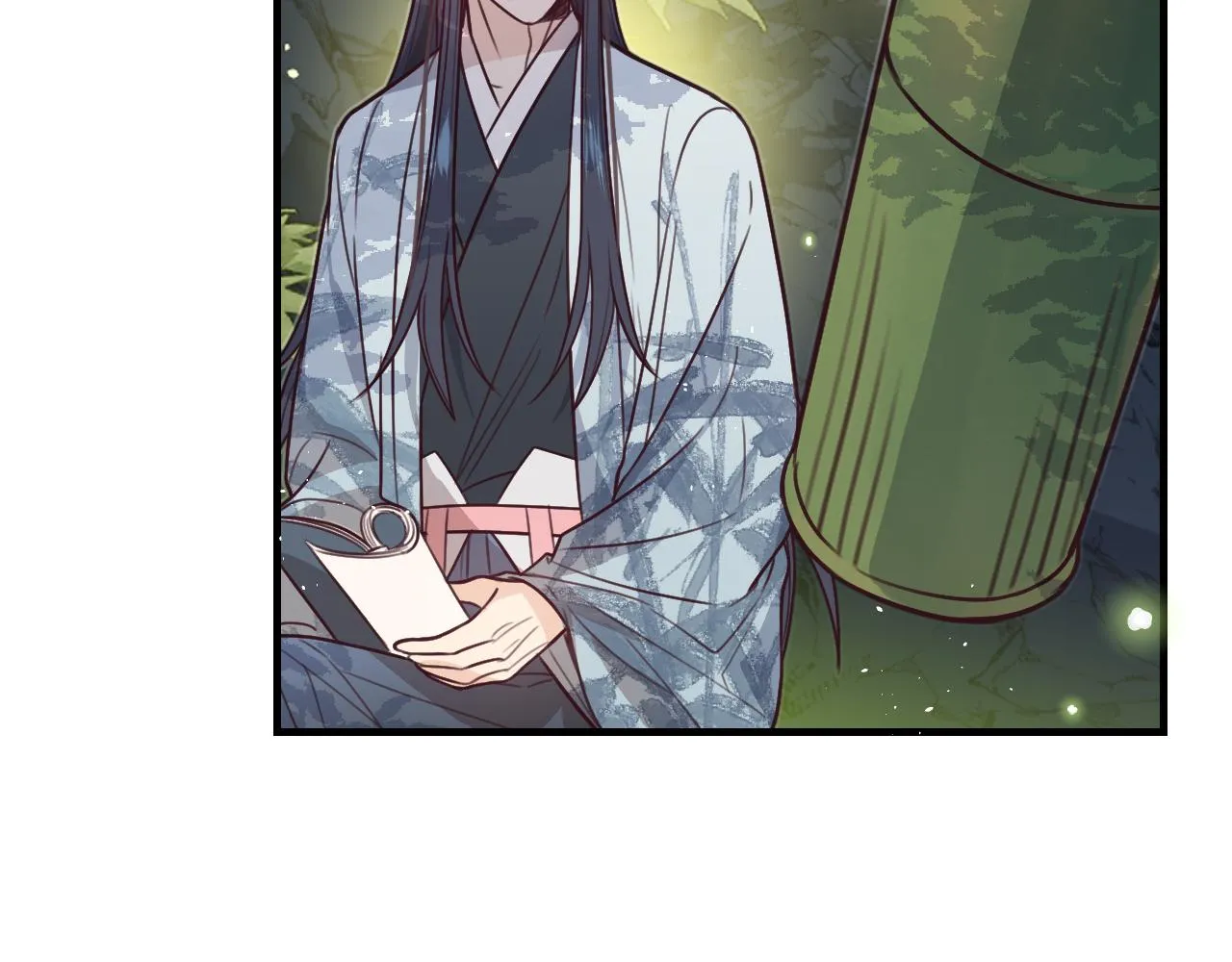 第99话 师父想亲近他 第17页