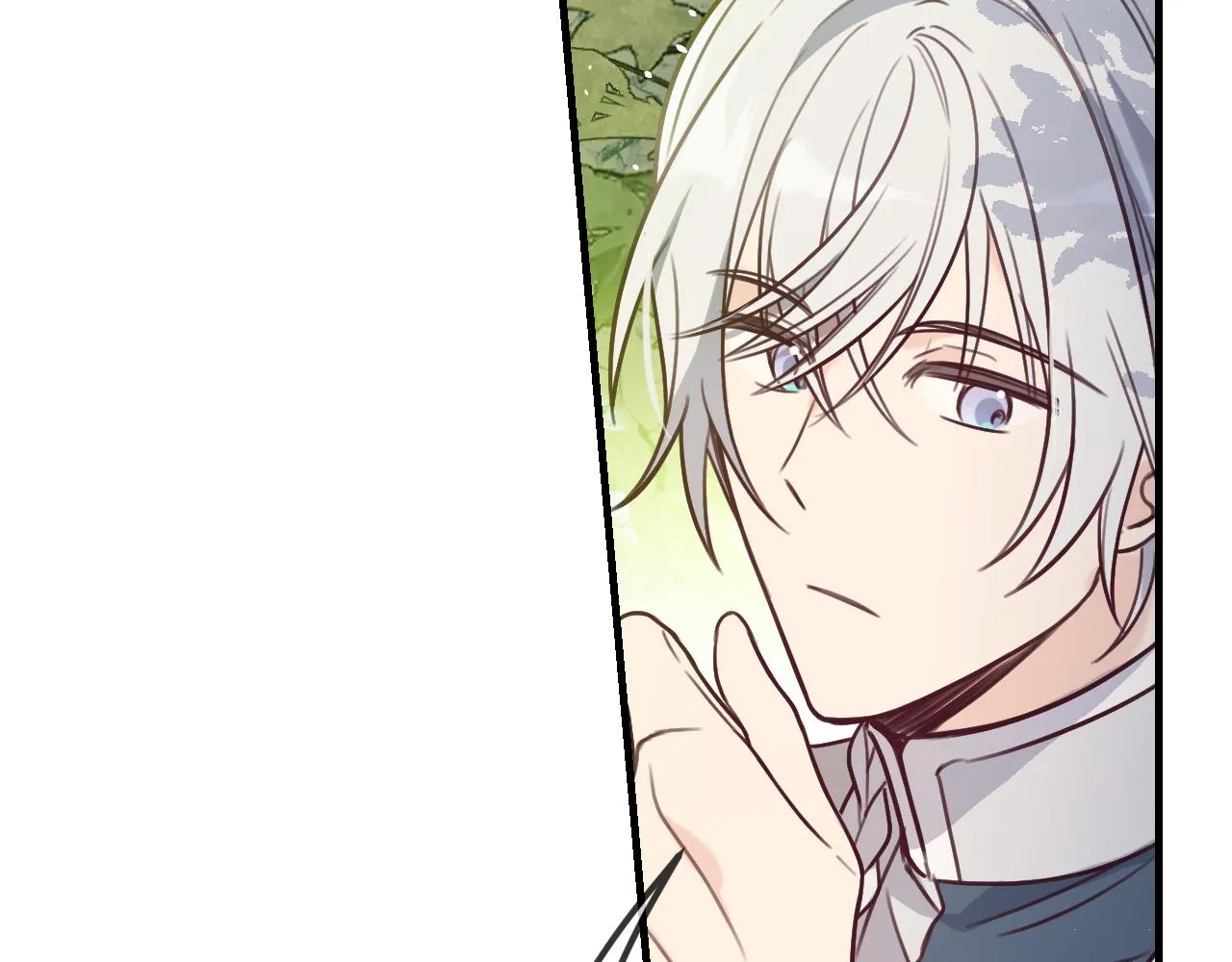 第99话 师父想亲近他 第50页