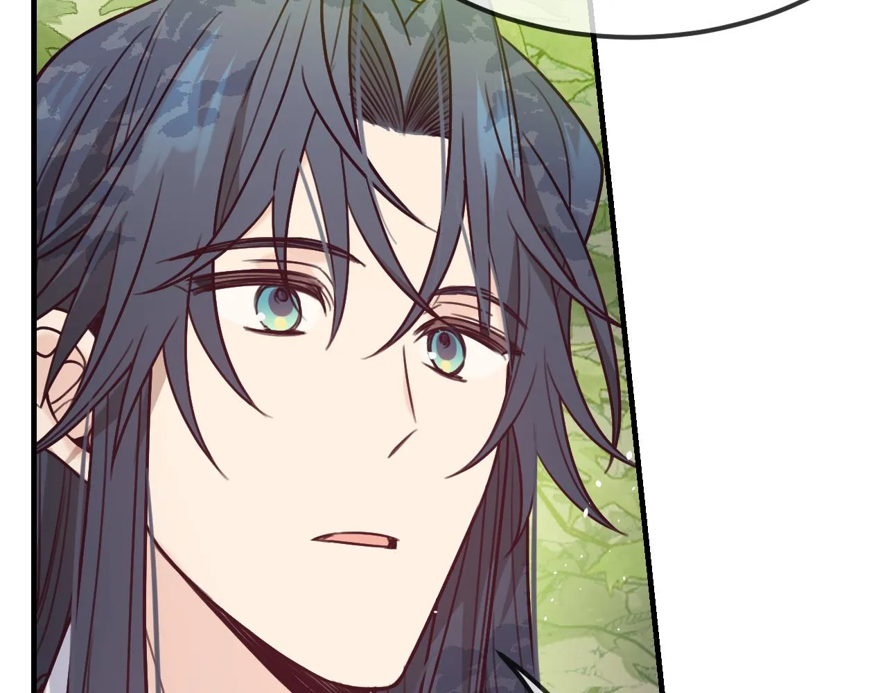 第99话 师父想亲近他 第52页