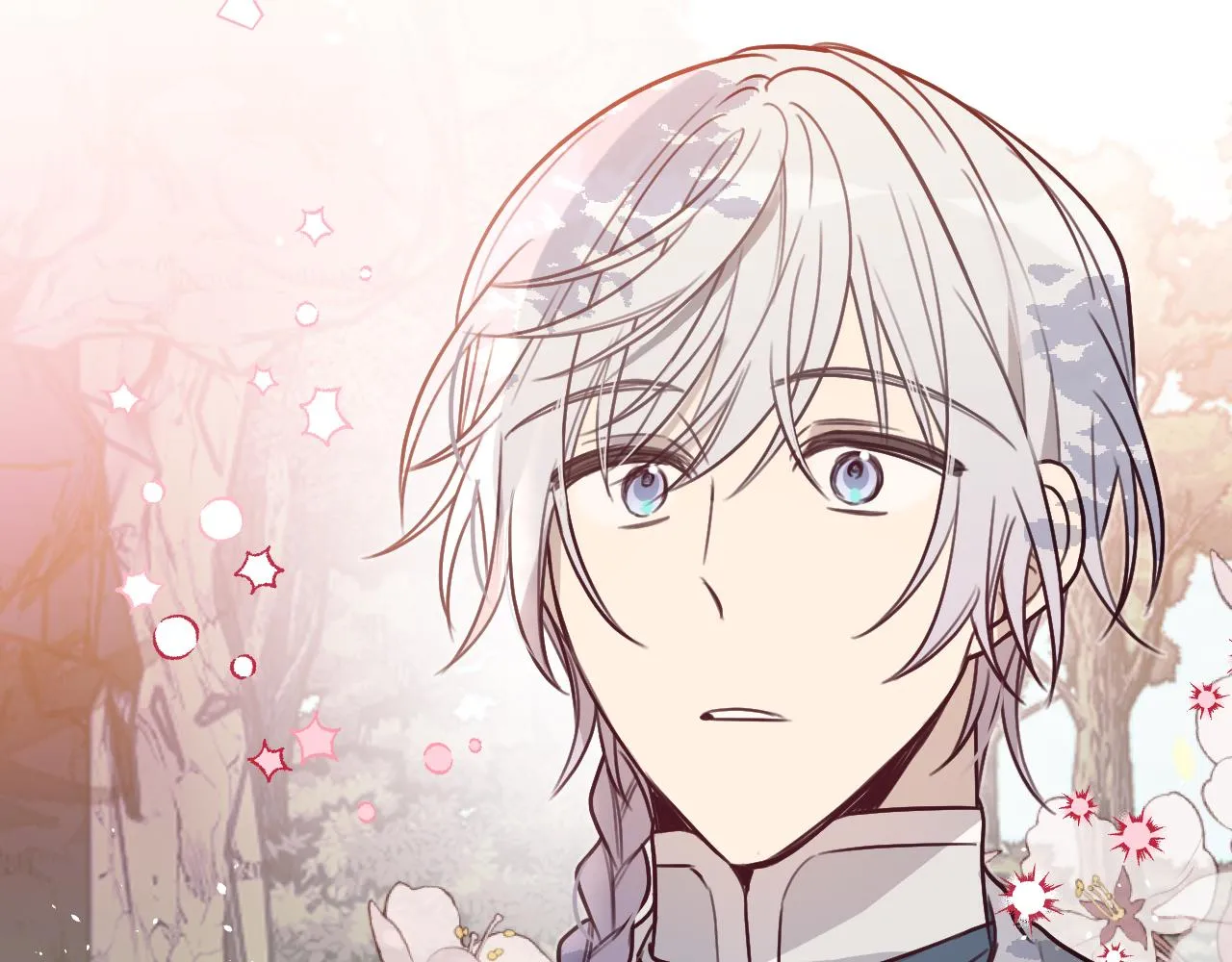 第99话 师父想亲近他 第75页