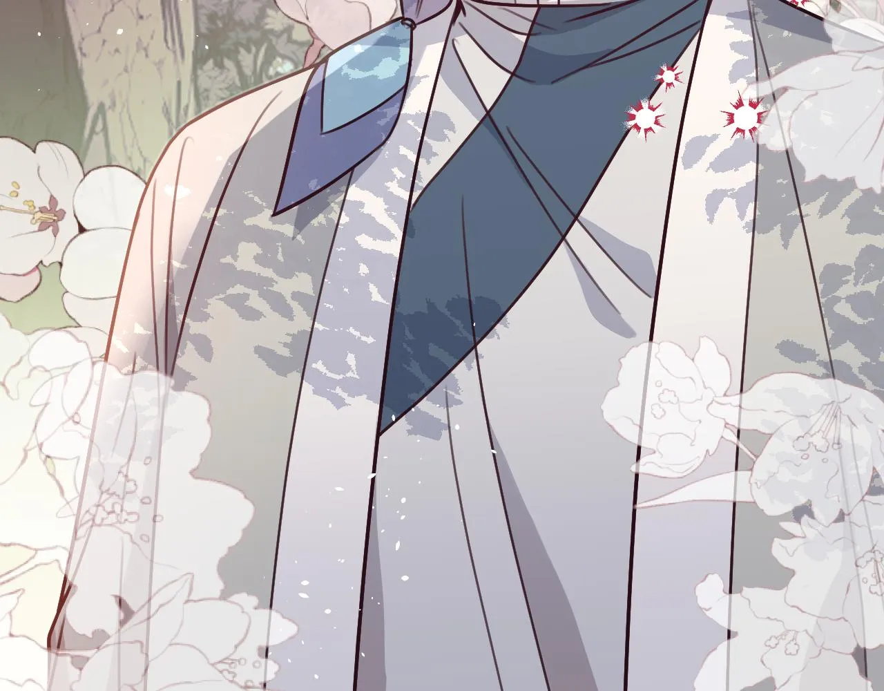 第99话 师父想亲近他 第76页