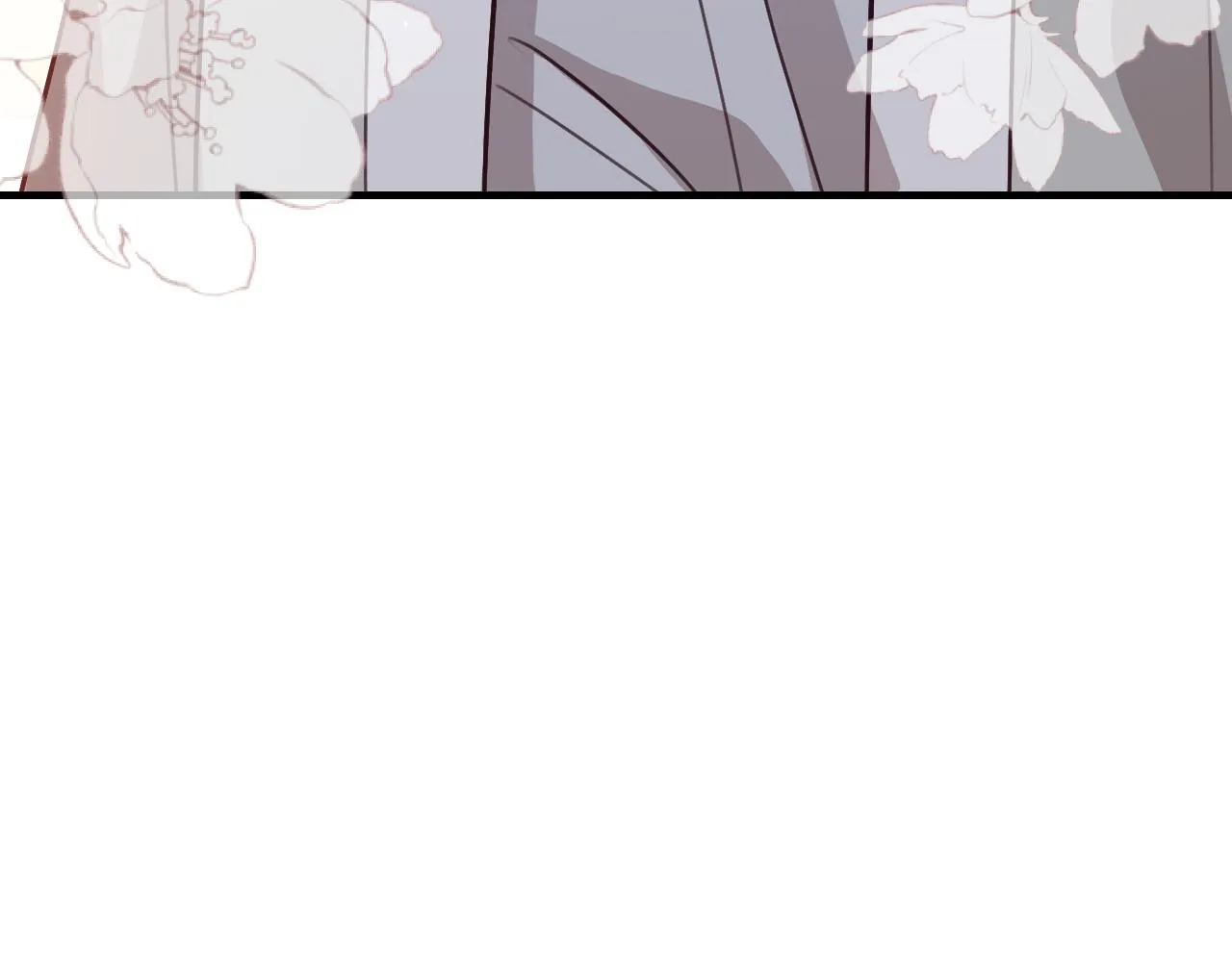 第99话 师父想亲近他 第77页
