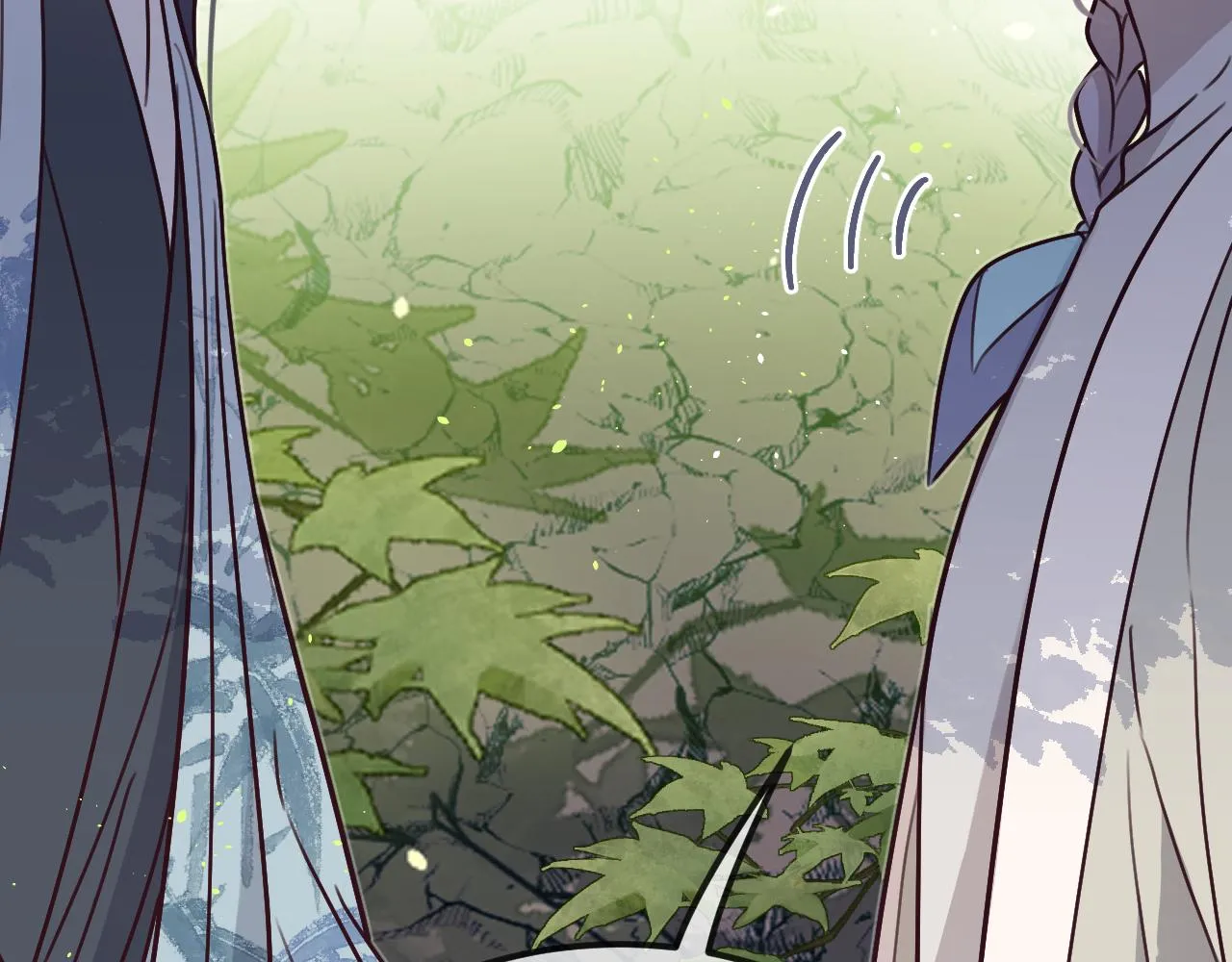 第99话 师父想亲近他 第84页