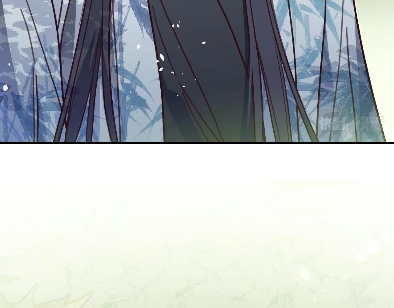 第99话 师父想亲近他 第141页