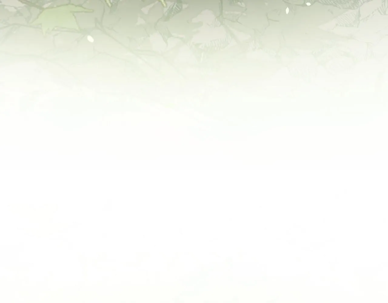 第99话 师父想亲近他 第143页