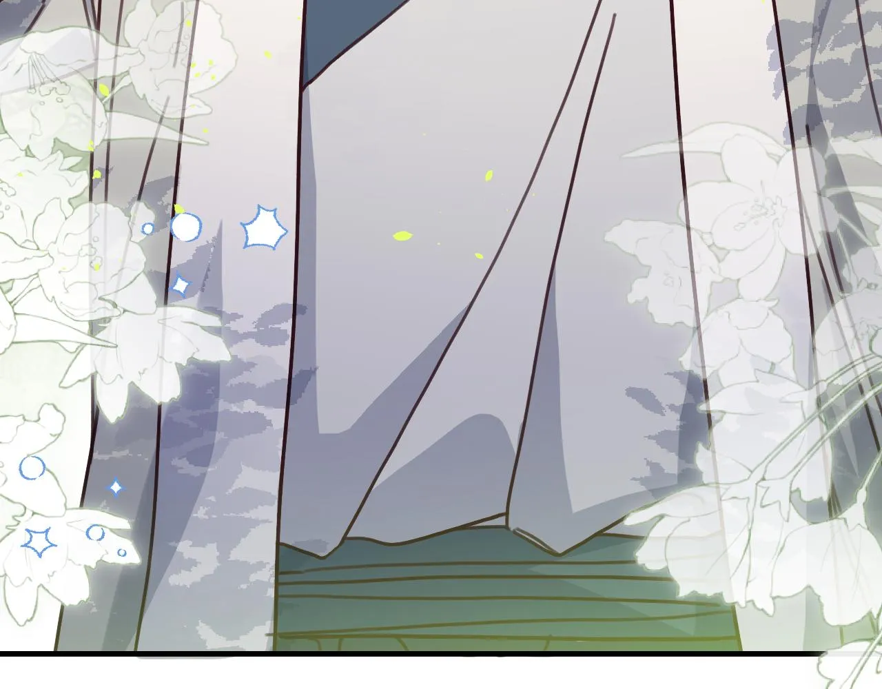 第99话 师父想亲近他 第152页