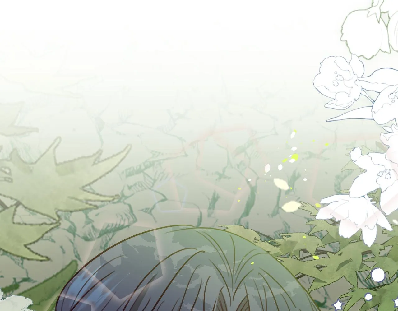 第99话 师父想亲近他 第153页