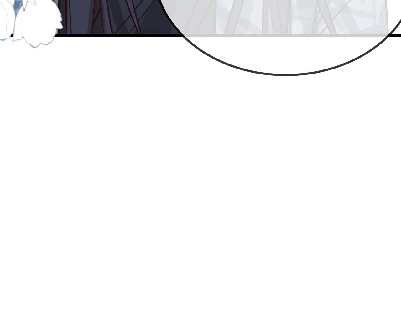 第99话 师父想亲近他 第156页