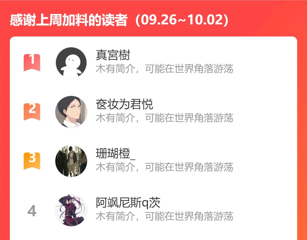 第99话 师父想亲近他 第160页