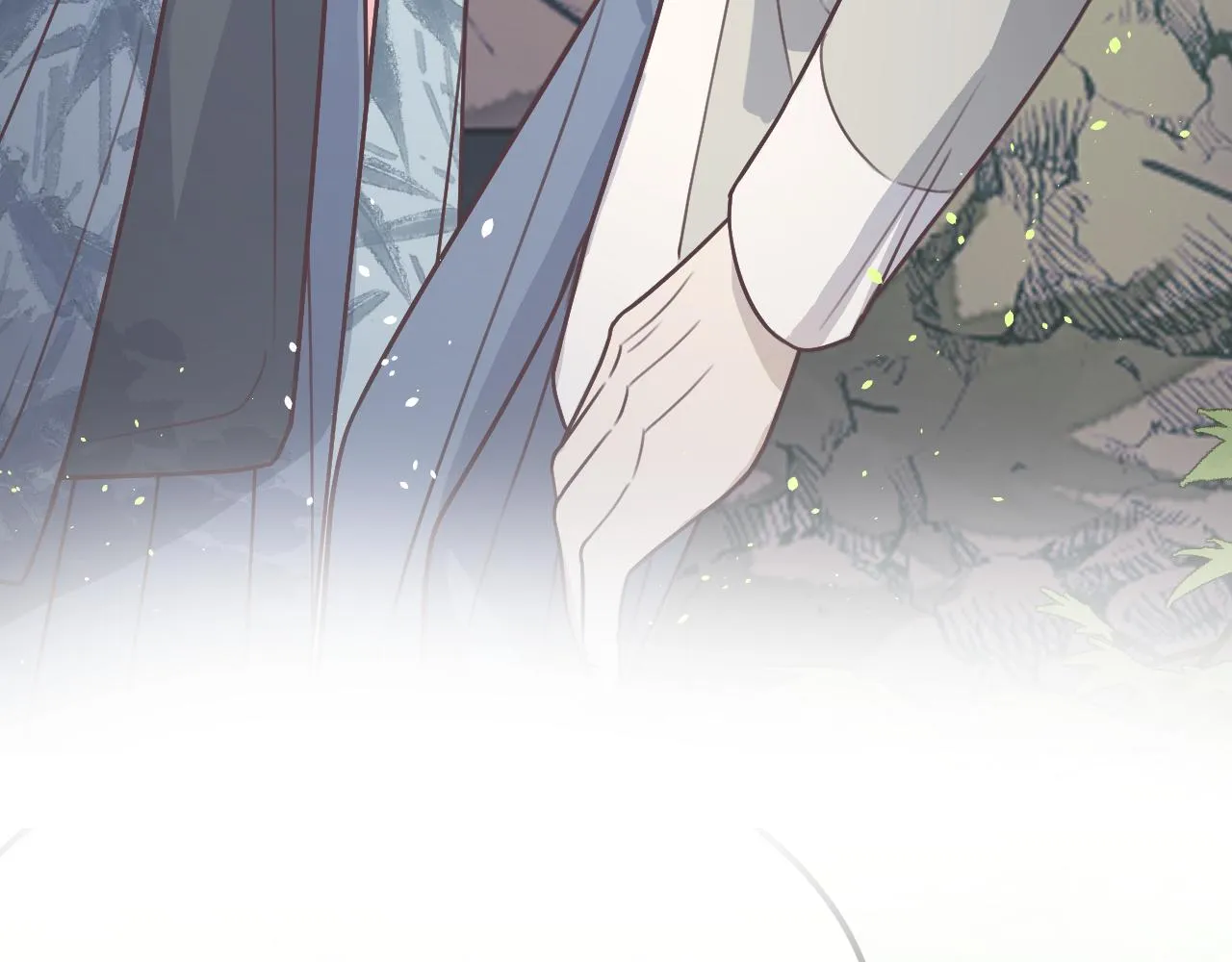 第100话 师父的小师弟 第7页