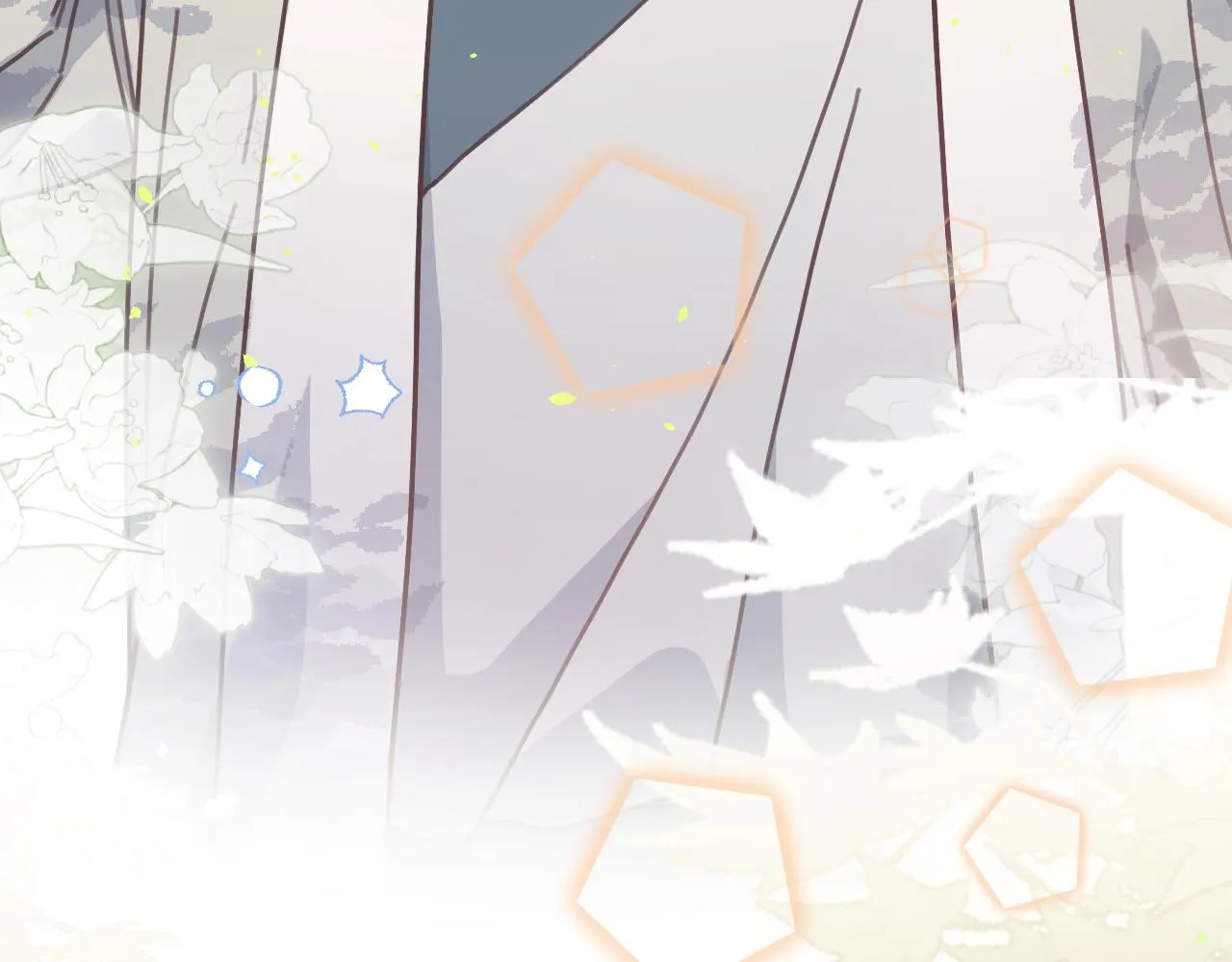 第100话 师父的小师弟 第10页