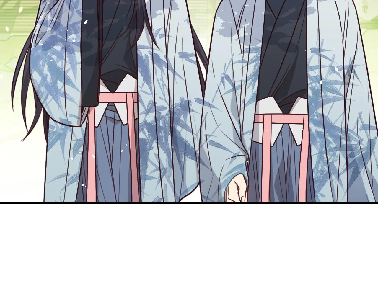 第100话 师父的小师弟 第15页
