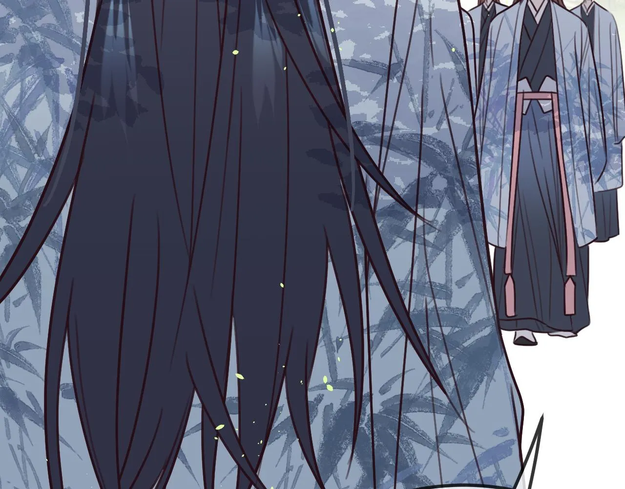 第100话 师父的小师弟 第37页
