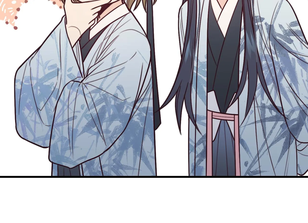 第100话 师父的小师弟 第46页