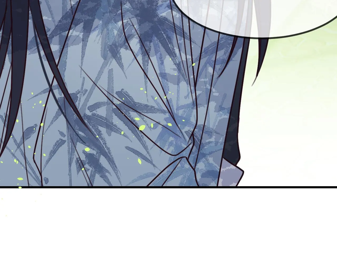 第100话 师父的小师弟 第55页