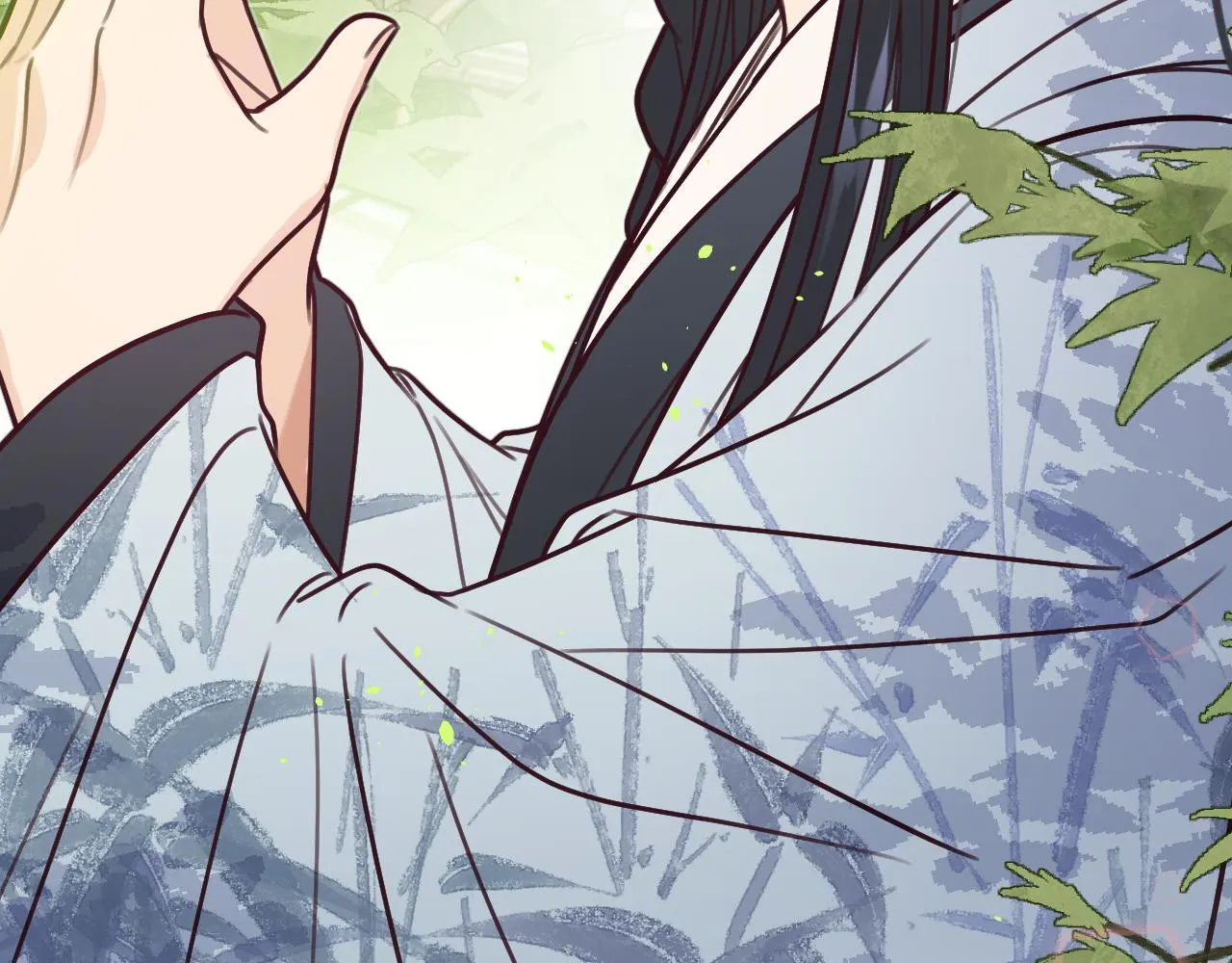 第100话 师父的小师弟 第78页