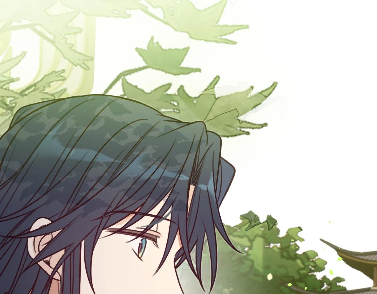 第100话 师父的小师弟 第80页