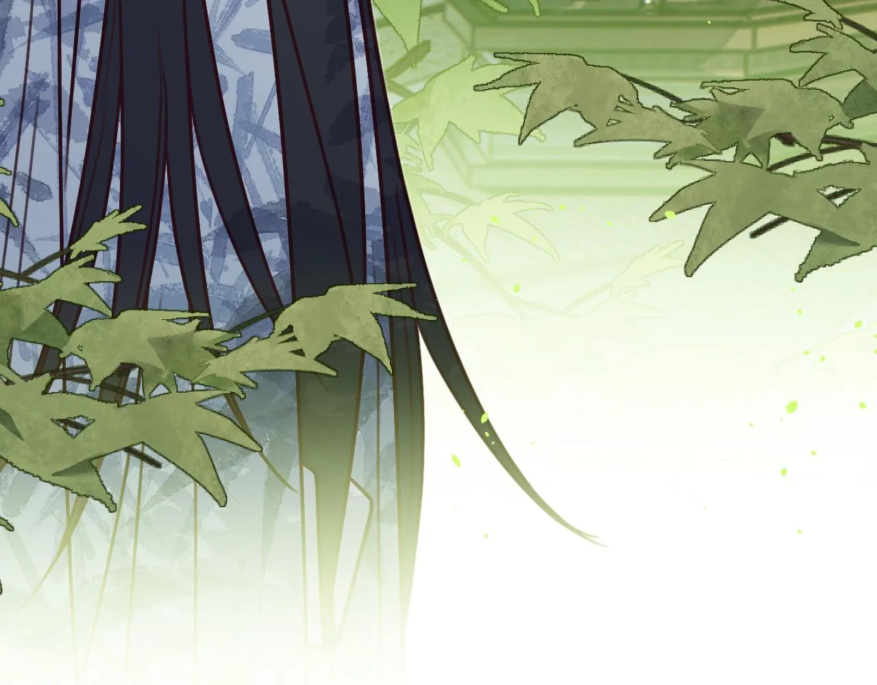 第100话 师父的小师弟 第82页