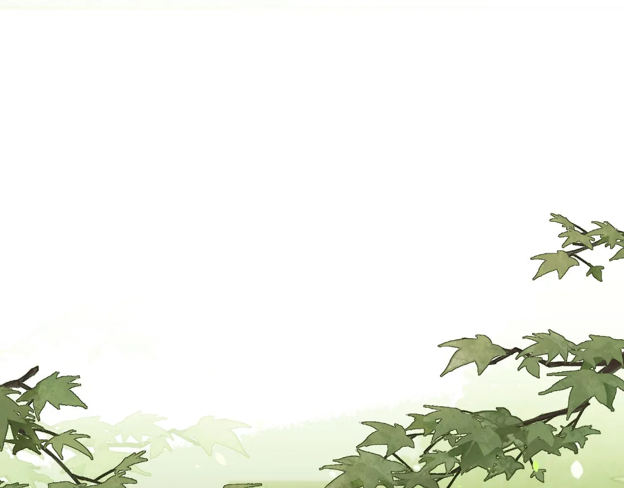第100话 师父的小师弟 第83页