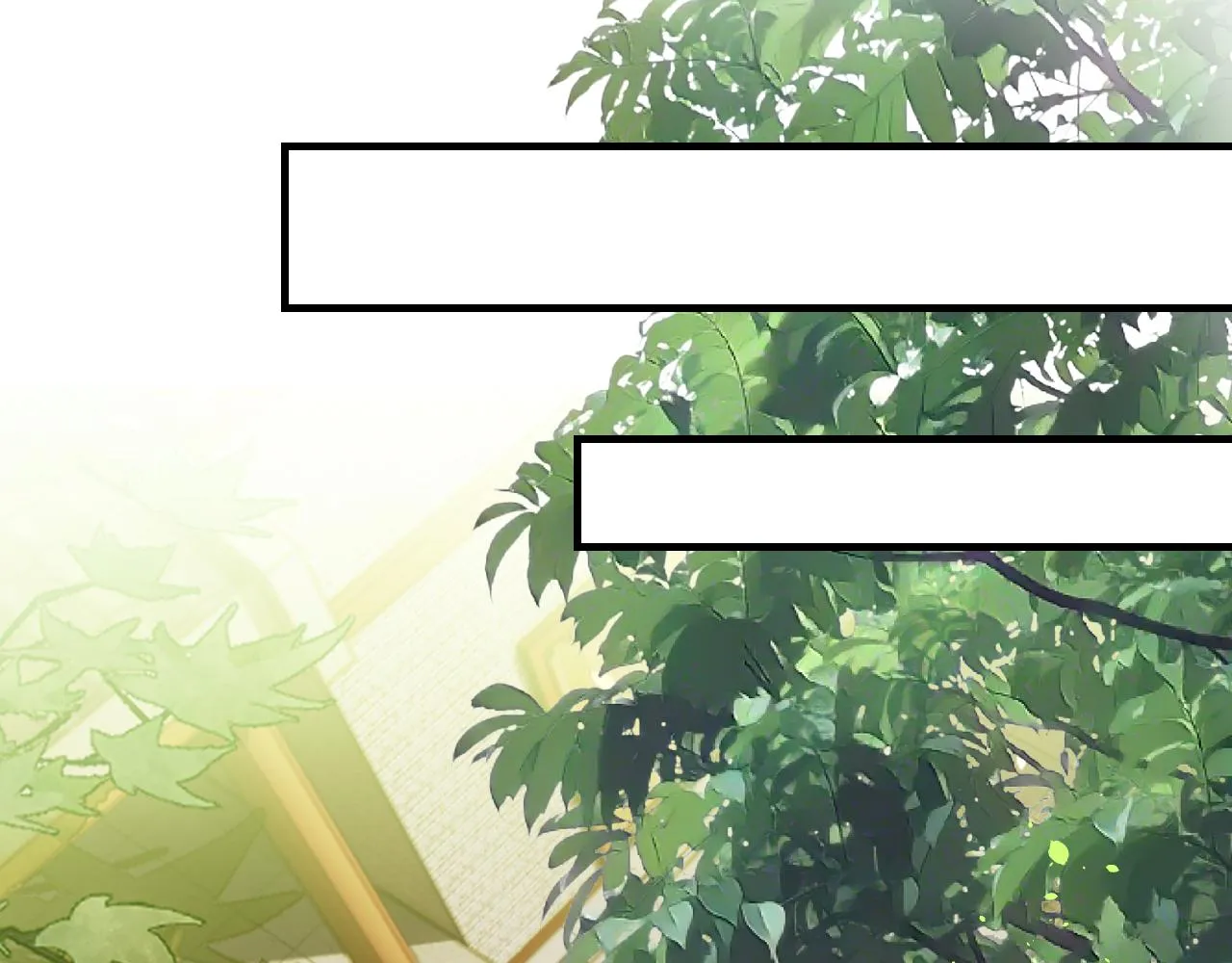 第100话 师父的小师弟 第88页