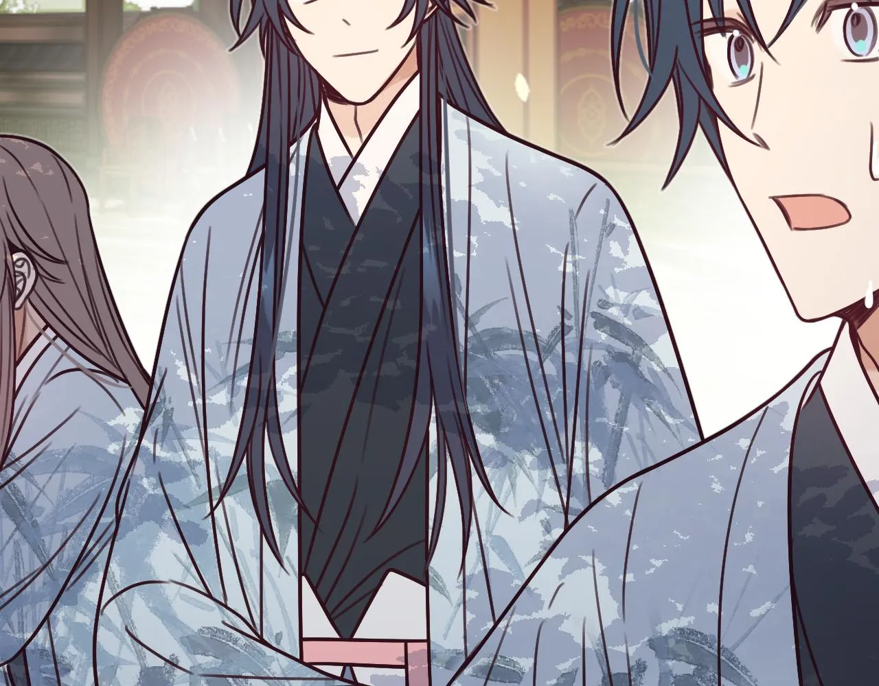 第100话 师父的小师弟 第94页