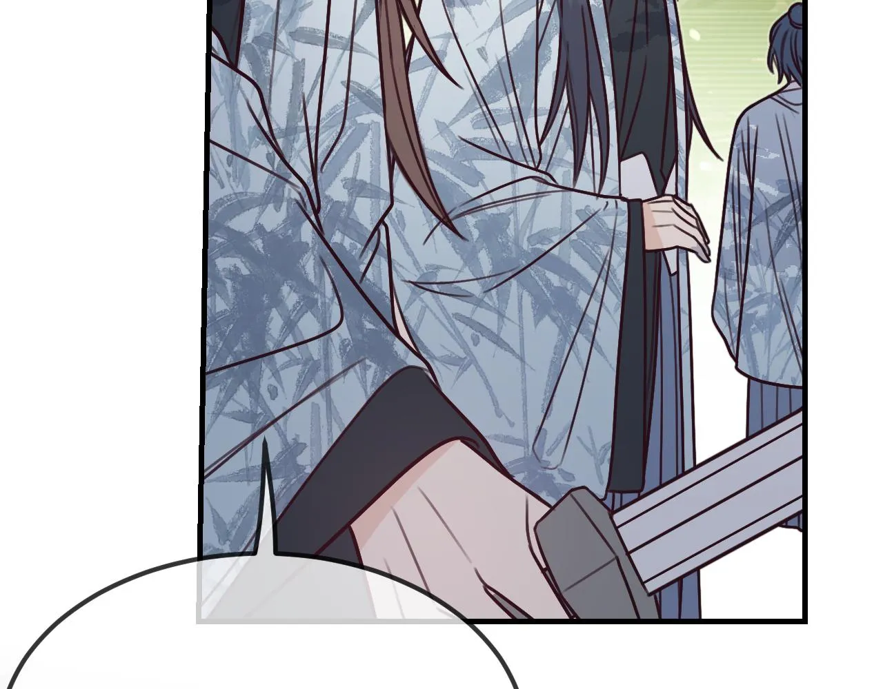 第100话 师父的小师弟 第98页