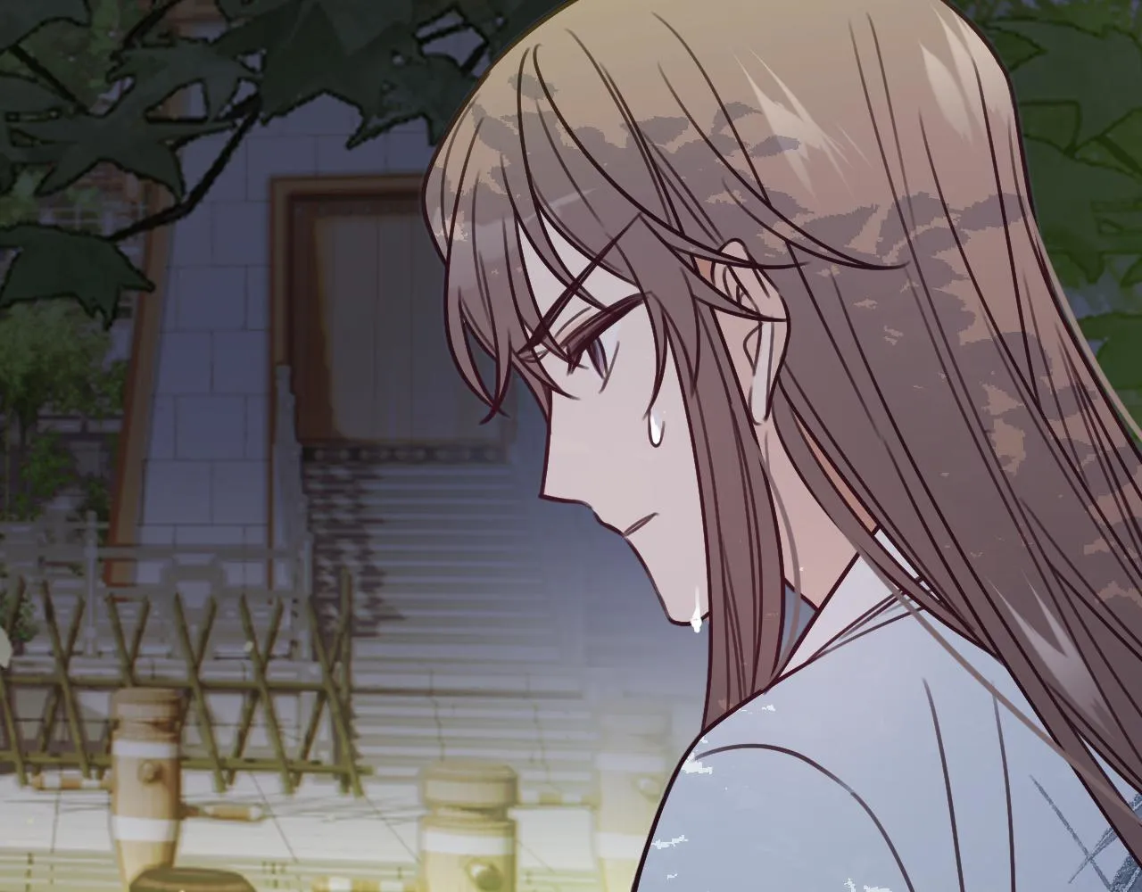 第100话 师父的小师弟 第100页