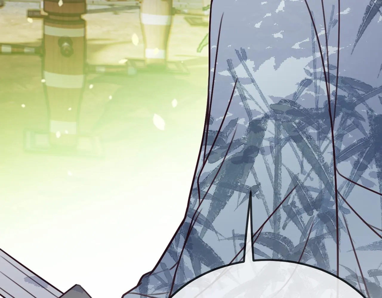 第100话 师父的小师弟 第101页