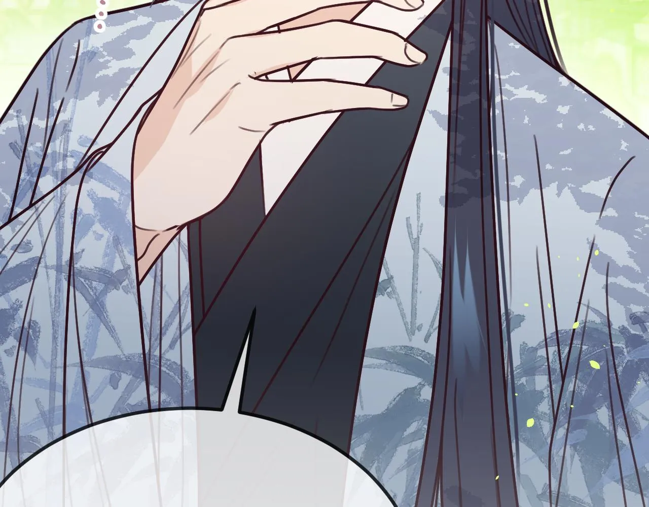 第100话 师父的小师弟 第108页