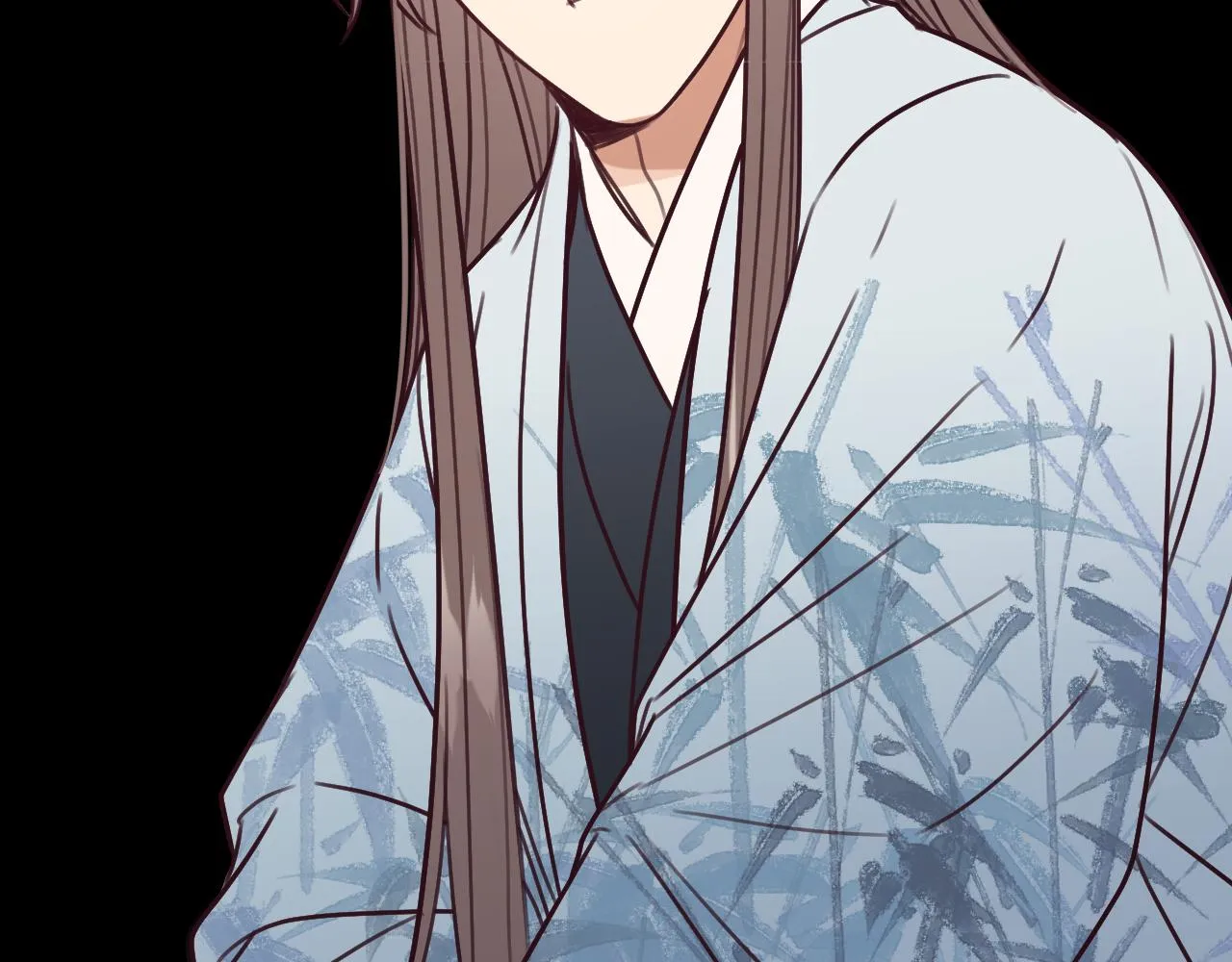 第100话 师父的小师弟 第113页