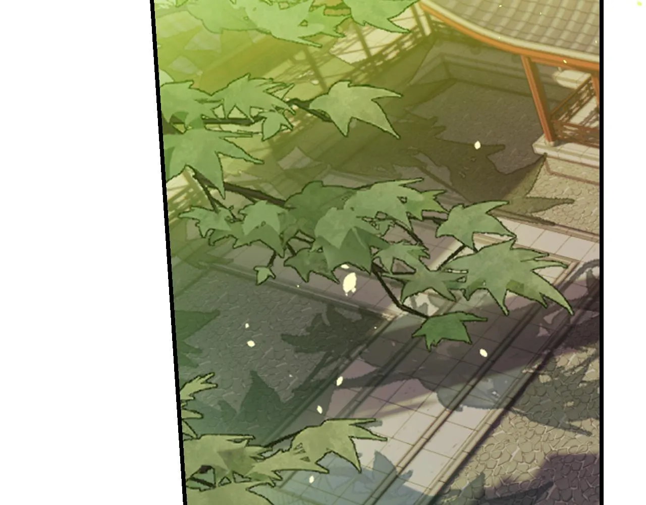 第100话 师父的小师弟 第117页