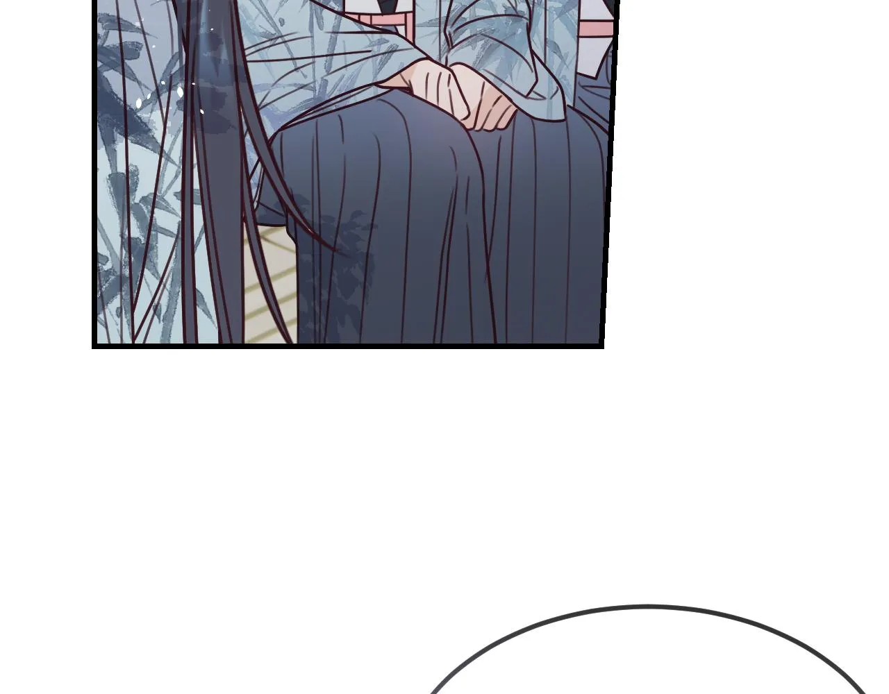 第100话 师父的小师弟 第126页