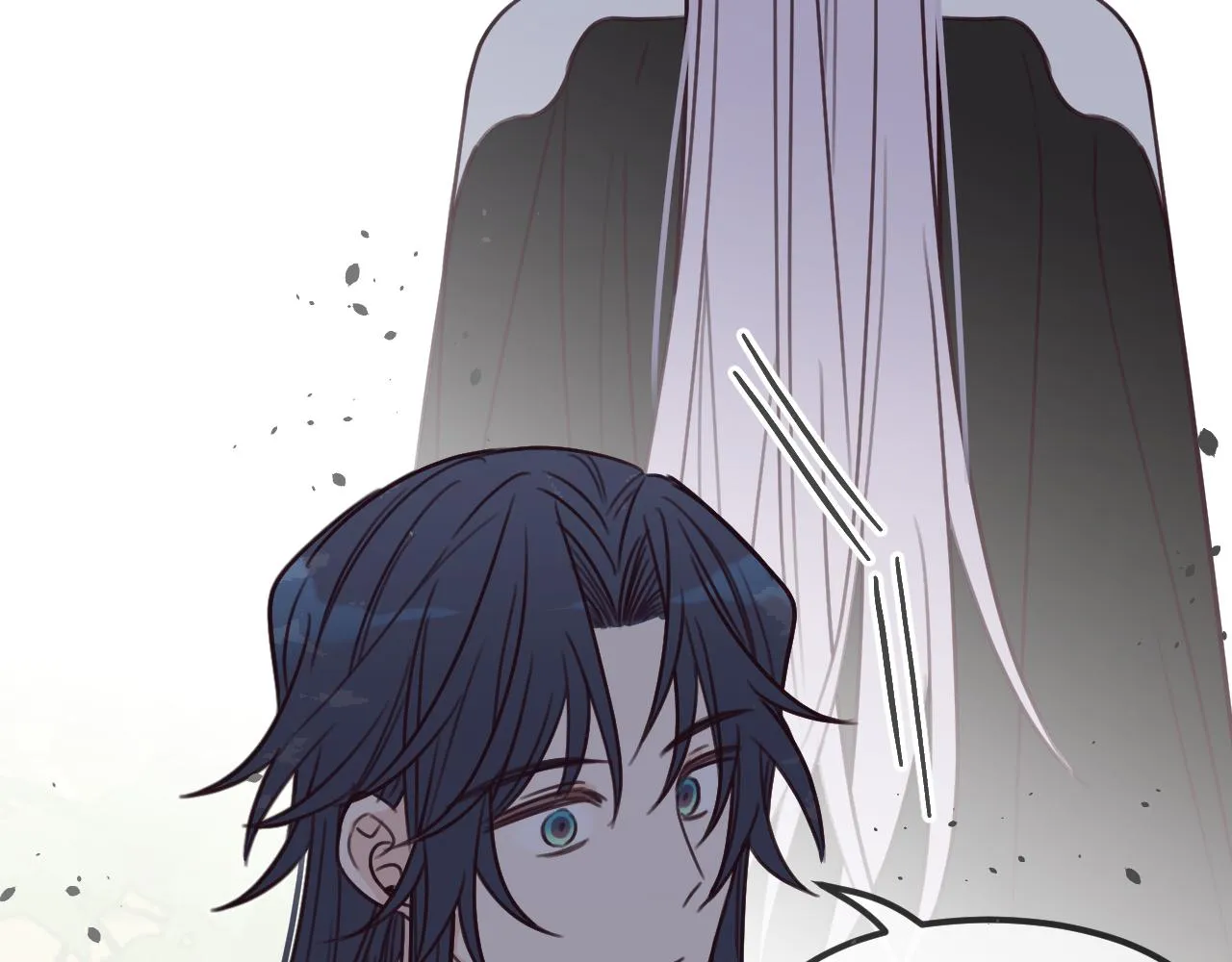 第100话 师父的小师弟 第128页