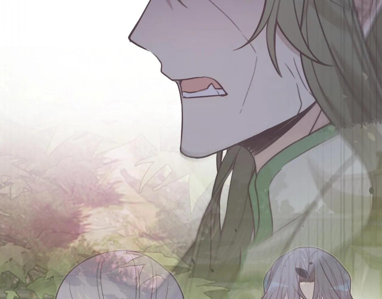 第100话 师父的小师弟 第143页