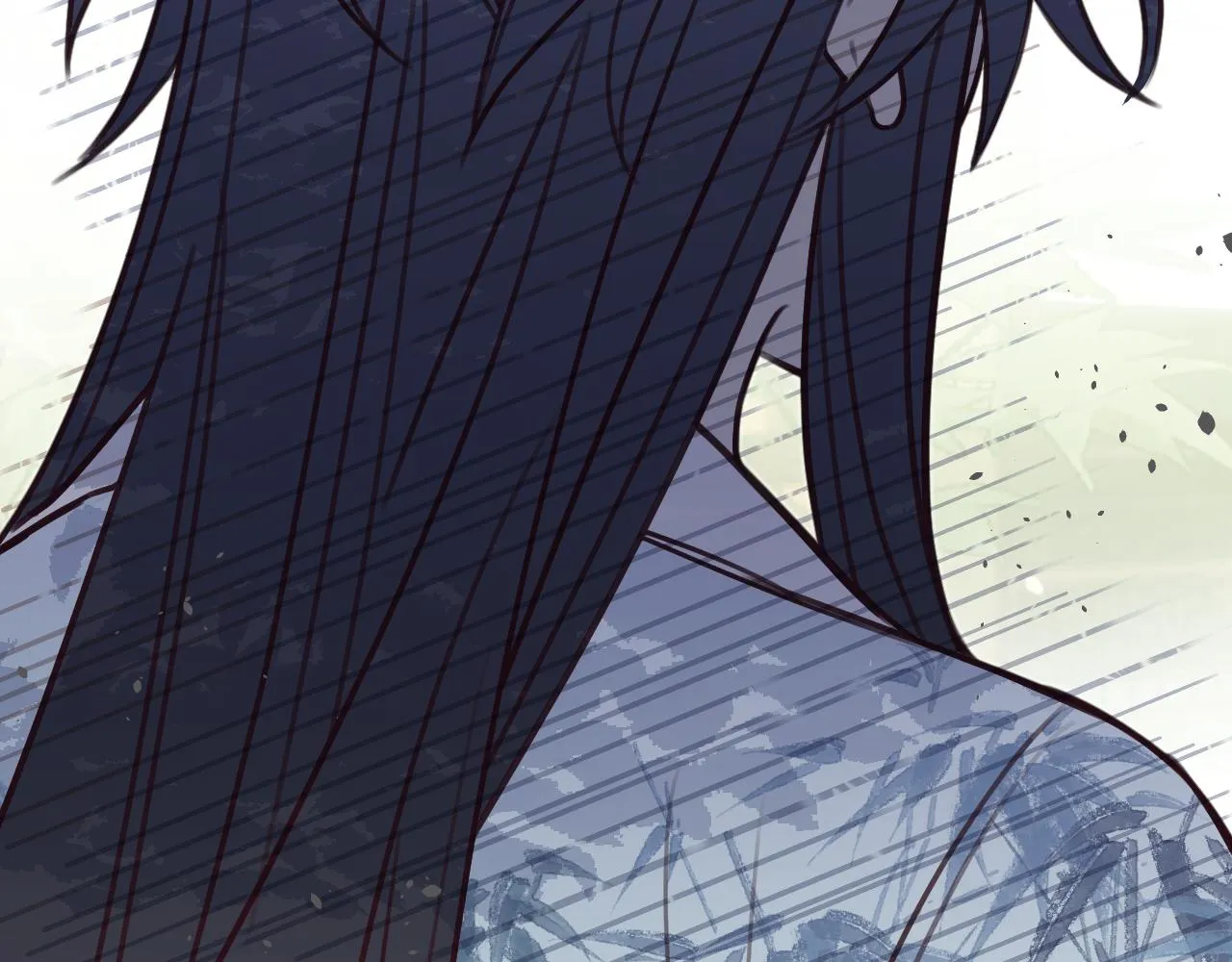 第100话 师父的小师弟 第146页