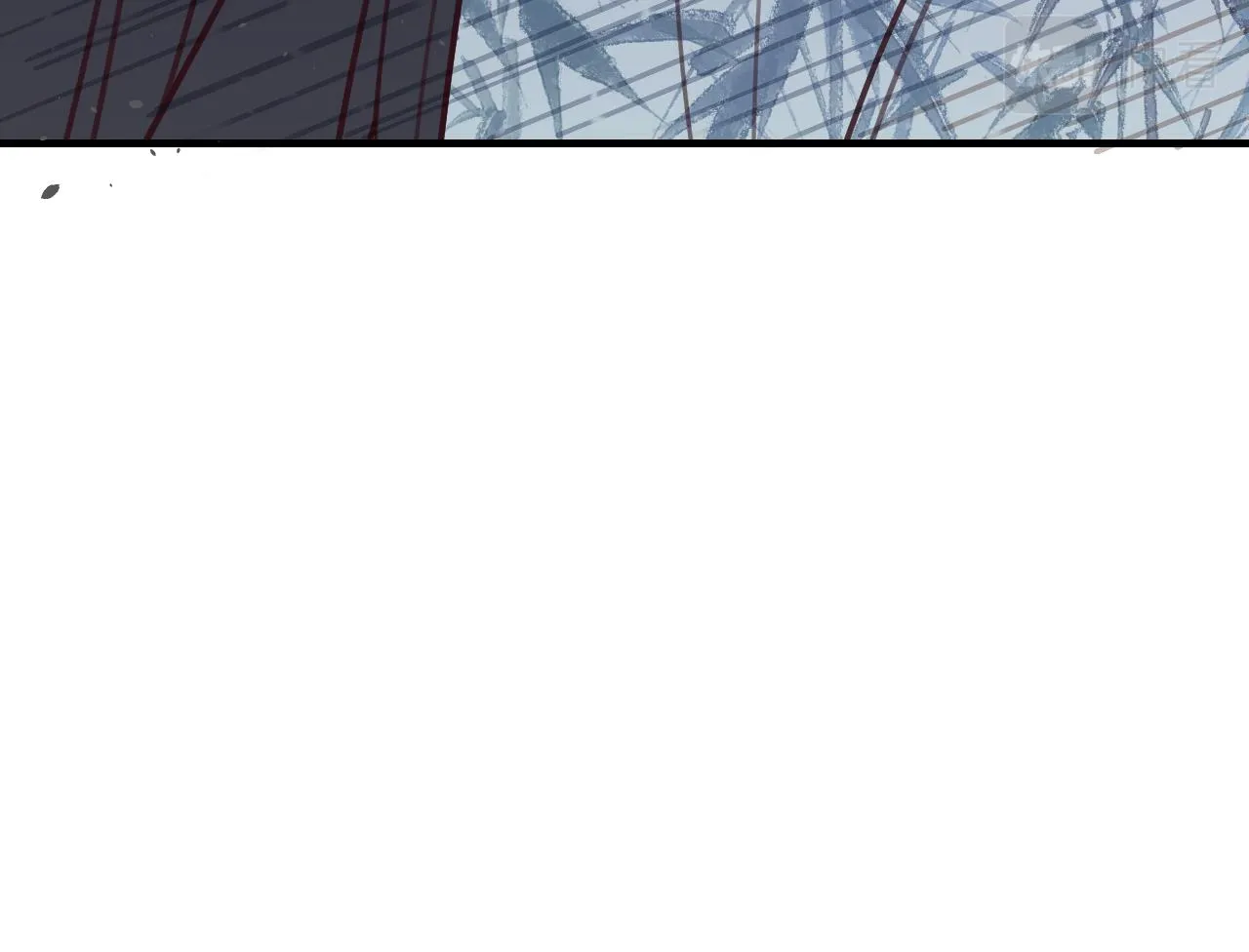 第100话 师父的小师弟 第147页