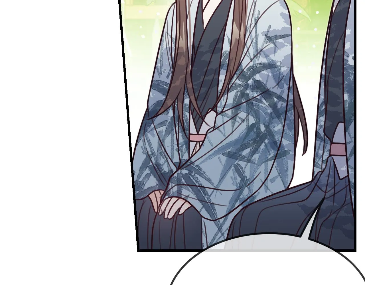 第100话 师父的小师弟 第149页