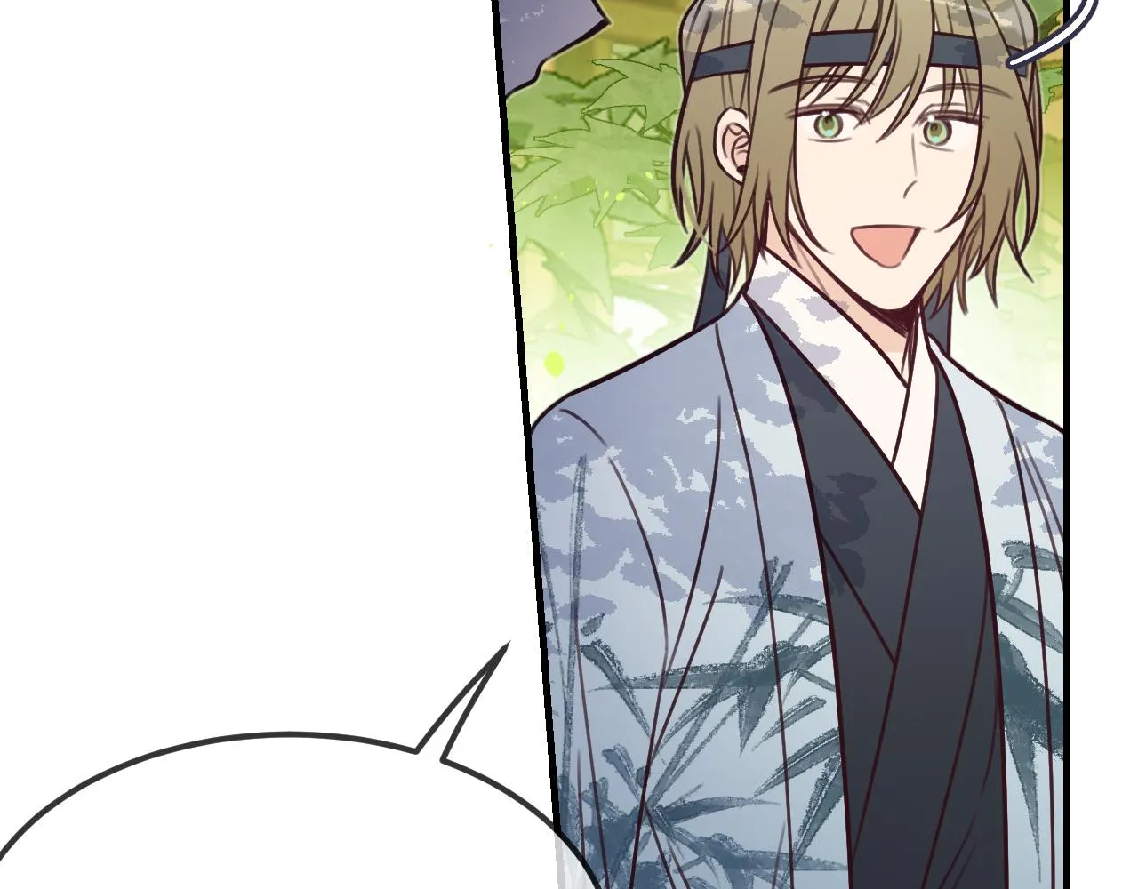 第100话 师父的小师弟 第153页