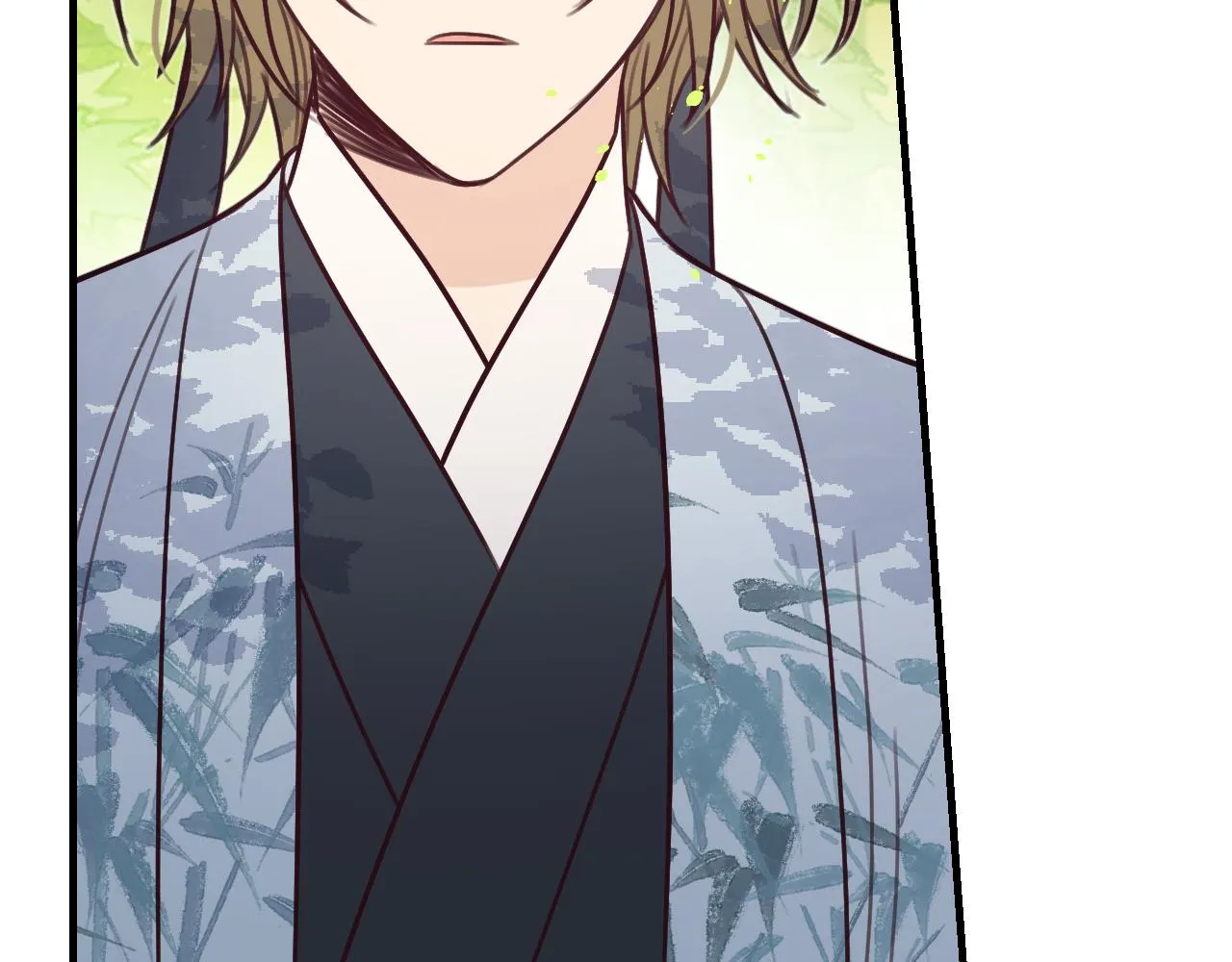 第100话 师父的小师弟 第155页