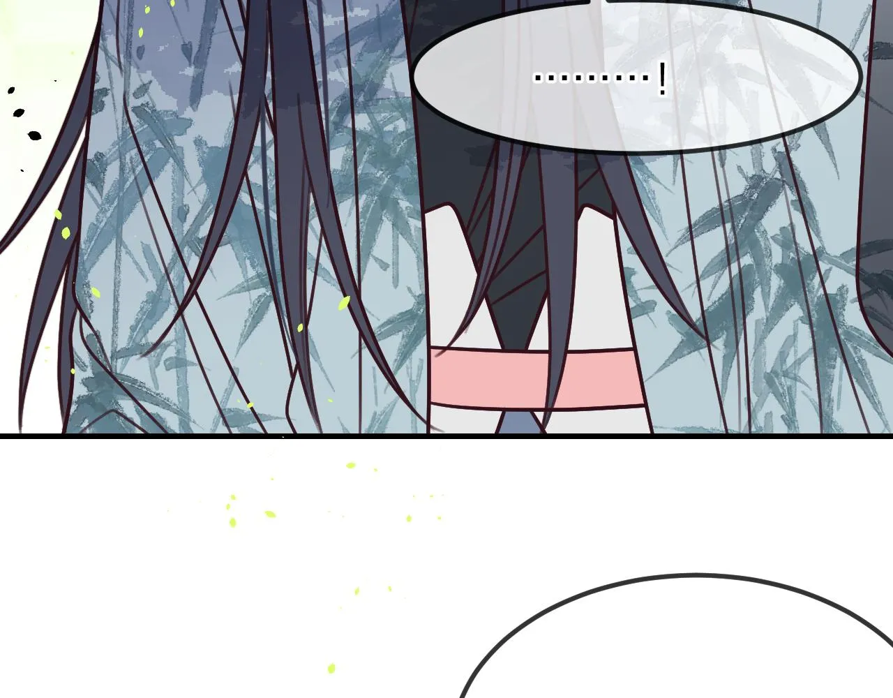 第100话 师父的小师弟 第159页