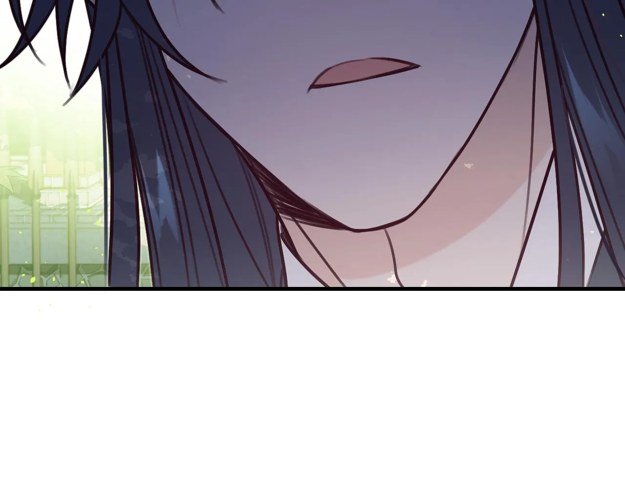 第100话 师父的小师弟 第163页